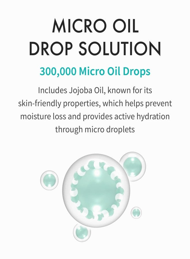 REJURAN® Moisture Treatment Essence, c-PDRN® - Hydrating Face Serum for Long-Lasting Moisture and Skin Barrier Support with PDRx (2.46 fl oz) - Image 4