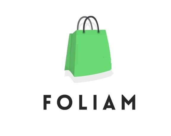 Foliam Foliam Square Mug Plastic Bath Mug Set of 2 Pcs Durable Long Lasting Quality Bathroom Set Aero Blue - Image 4