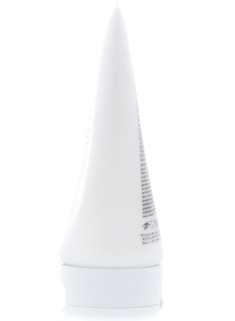 Origins Origins Checks and Balances Frothy Face Wash 5oz, 150ml Skincare Cleansers - Image 4