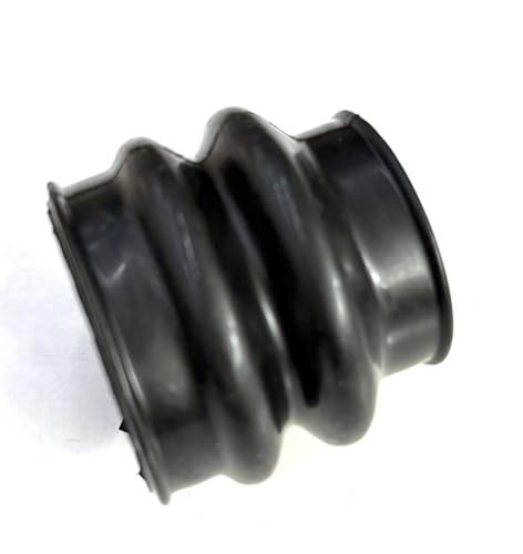 TJPoto 715900118 Drive Shaft Rubber Boot 703500255 703500794 705400147 705400148 Replacement Part new - Image 1