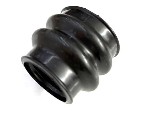 TJPoto 715900118 Drive Shaft Rubber Boot 703500255 703500794 705400147 705400148 Replacement Part new - Image 3