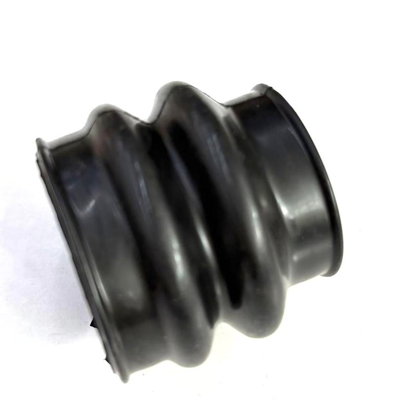 TJPoto 715900118 Drive Shaft Rubber Boot 703500255 703500794 705400147 705400148 Replacement Part new - Image 2