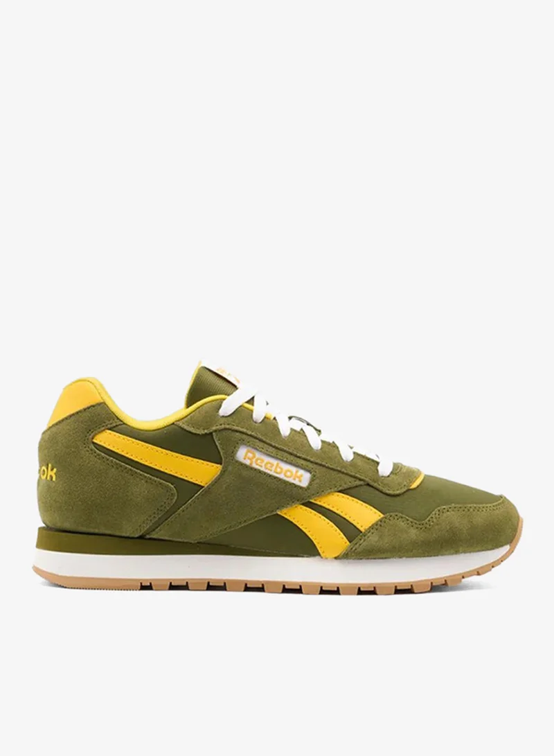 Reebok Glide Unisex Shoes