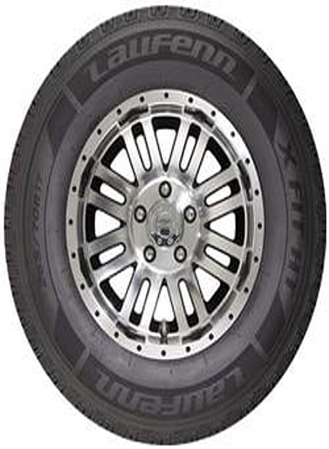 Laufenn Car tyre 14/65/185 LAUFENN