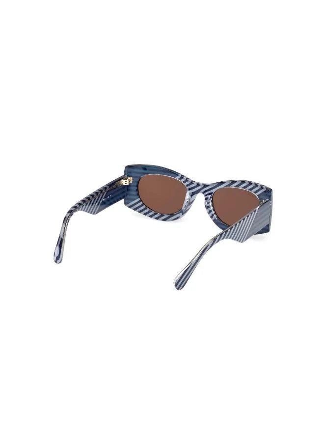 MAXCO  butterfly sunglasses for Women | Best Price UAE