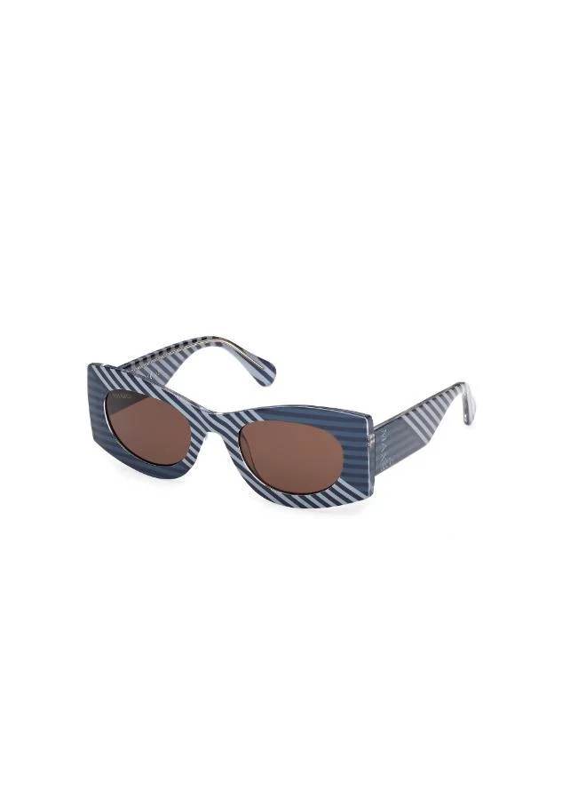 MAXCO  butterfly sunglasses for Women | Best Price UAE