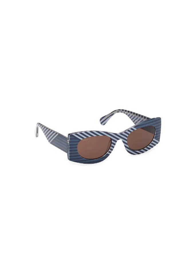 MAXCO  butterfly sunglasses for Women | Best Price UAE