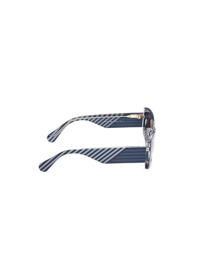 MAXCO  butterfly sunglasses for Women | Best Price UAE