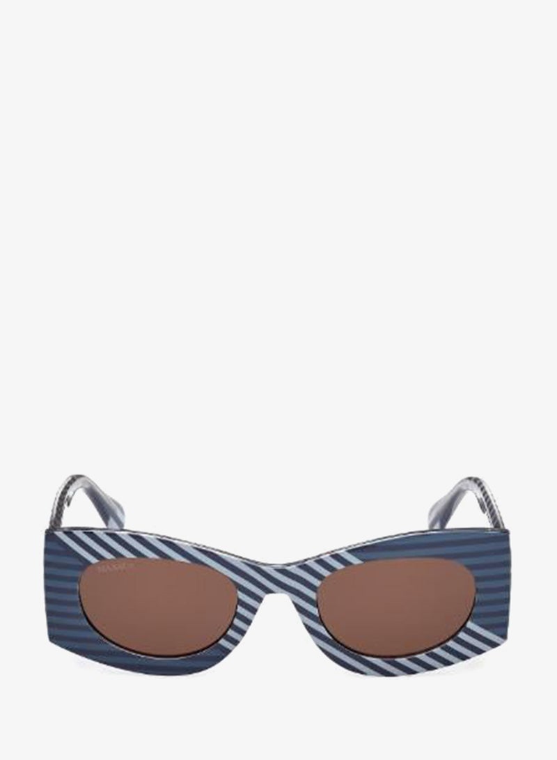 MAXCO butterfly sunglasses - Image 1