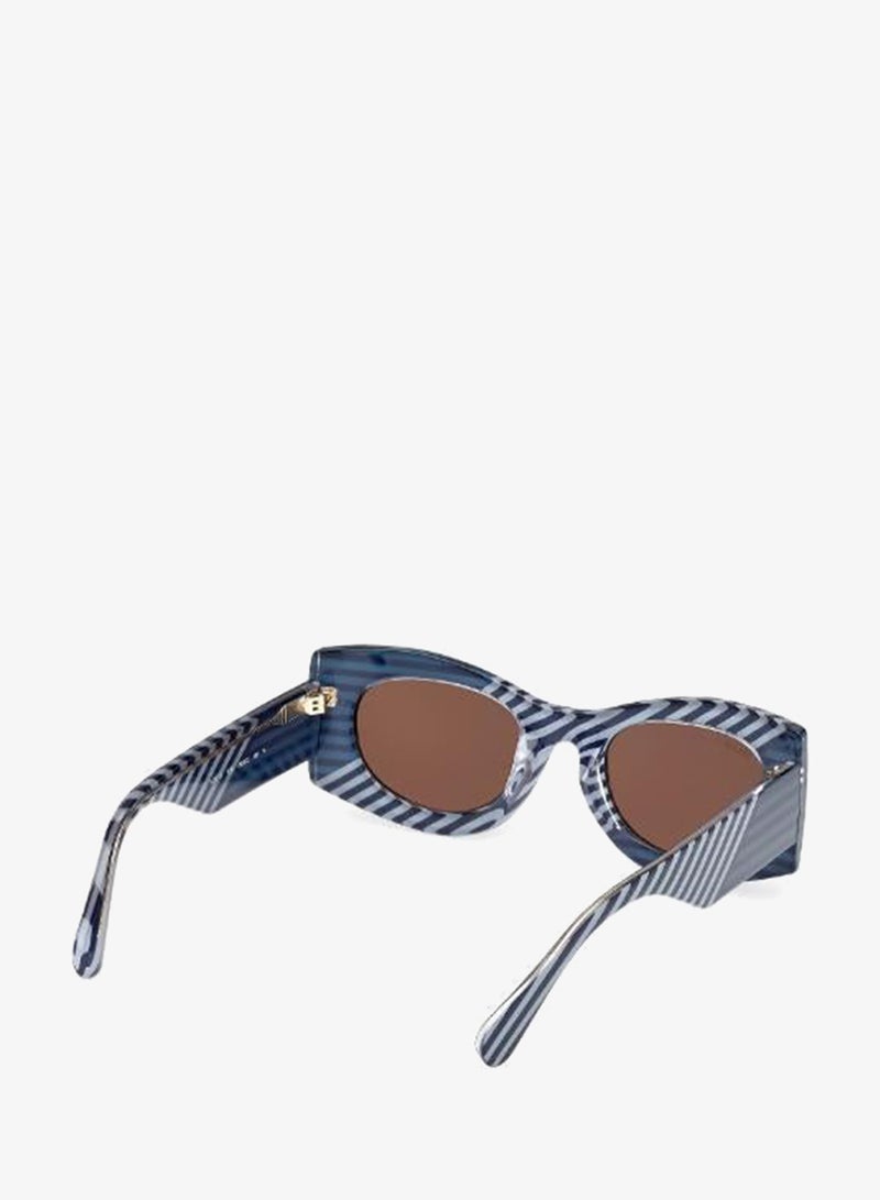 MAXCO butterfly sunglasses - Image 5