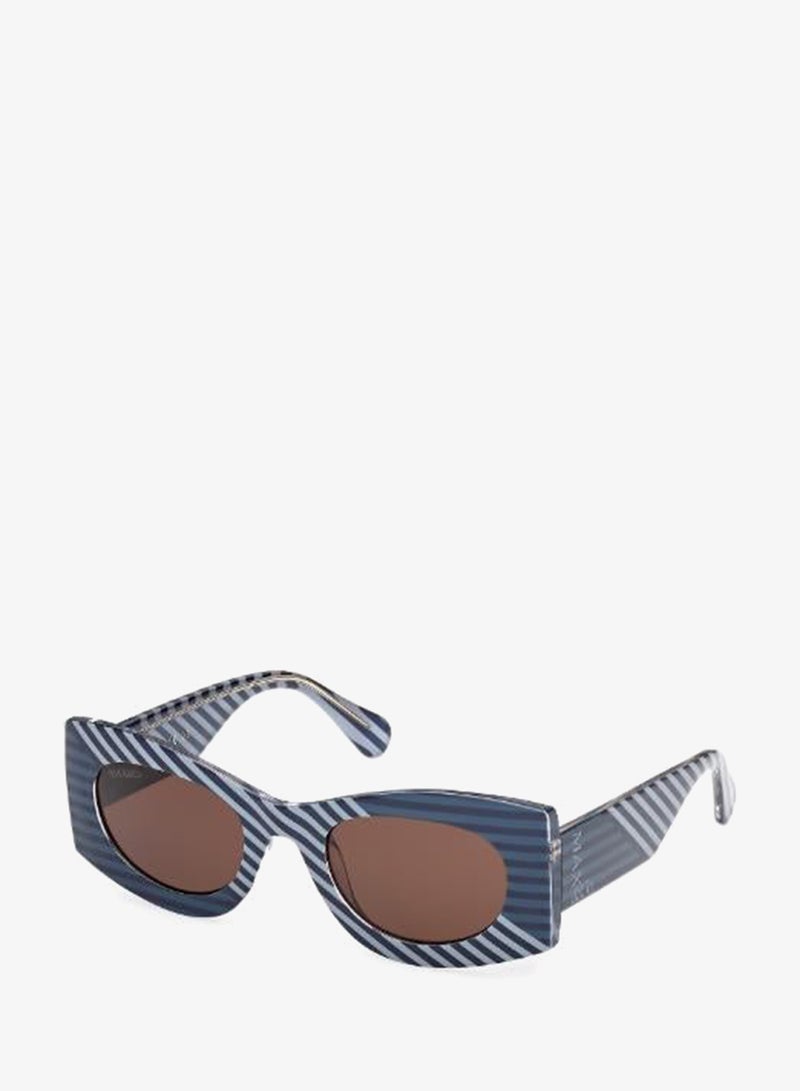 MAXCO butterfly sunglasses - Image 4