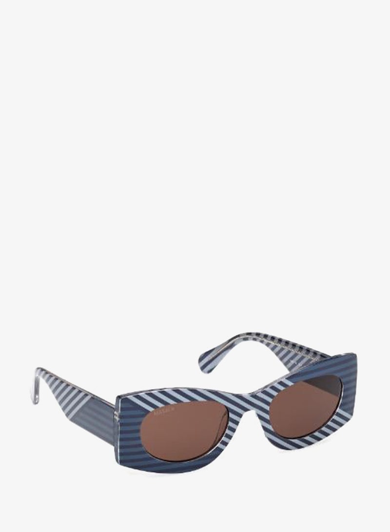 MAXCO butterfly sunglasses - Image 3