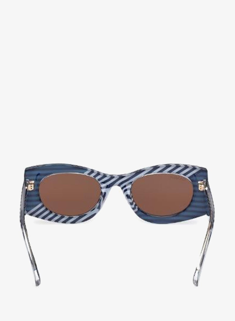 MAXCO butterfly sunglasses - Image 2