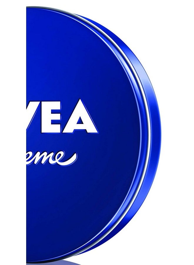 نيفيا كريم نيفيا نيفيا 150 مل كريم - Image 3