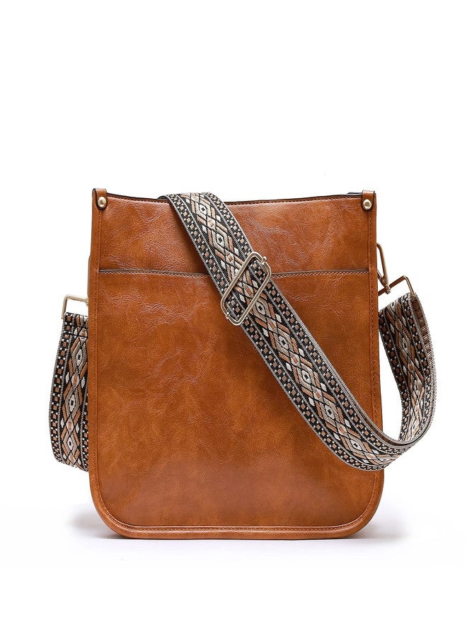 S-Jacorry Purse Strap Replacement Crossbody Wide Shoulder Strap Adjustable Canvas Straps Handbag Strap Replacement Belts, Gold Buckel-928, inch, Crossbody - Image 4