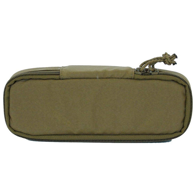 Kestrel TYR Tactical MOLLE Carry Case, HST Series, Berry Compliant - Image 1