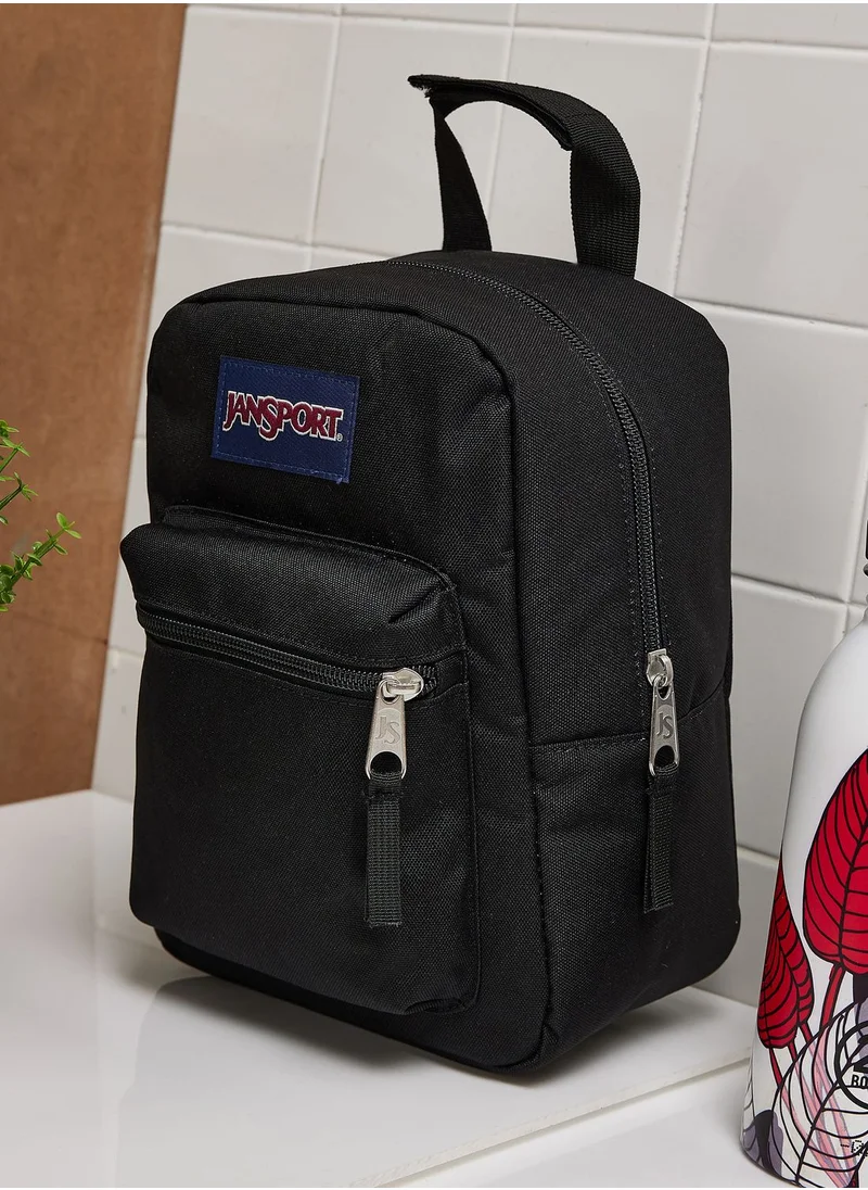 JANSPORT Big Break Backpack
