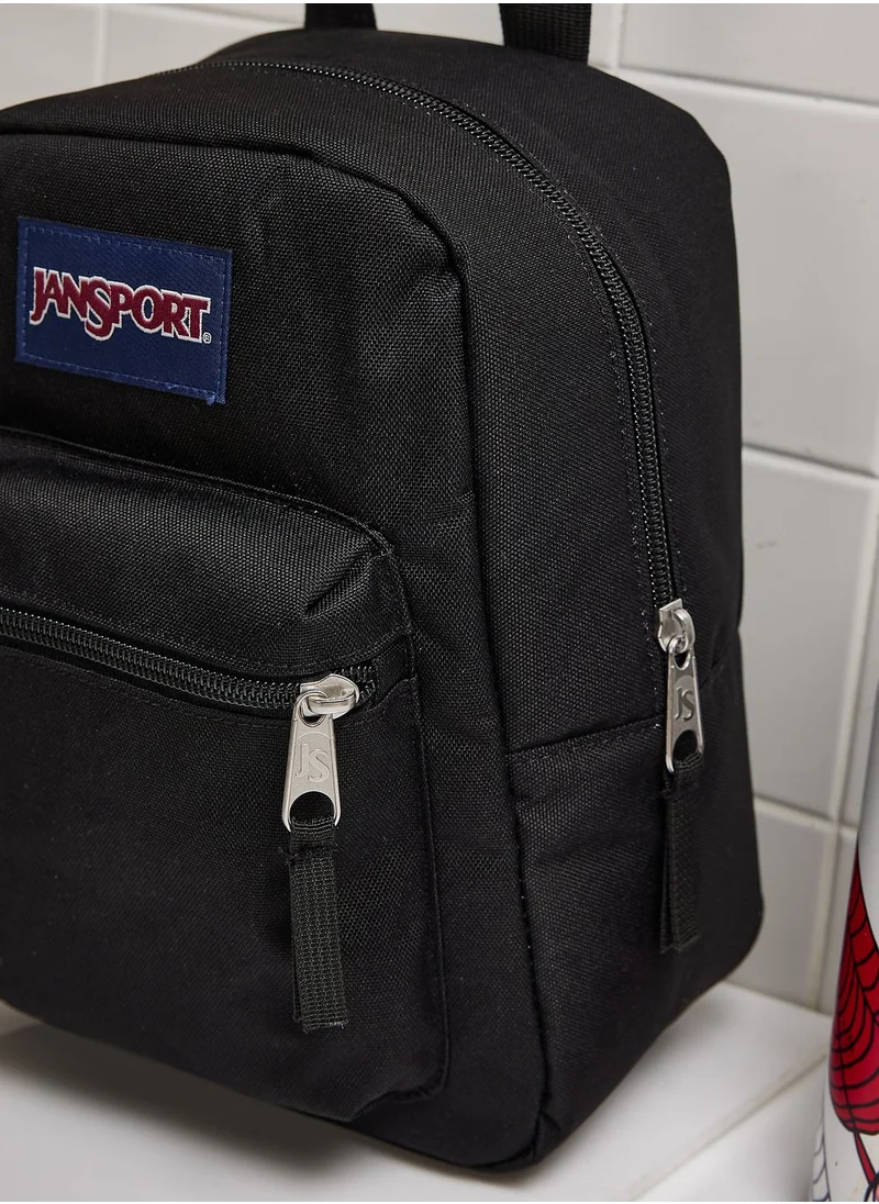 JANSPORT Big Break Backpack