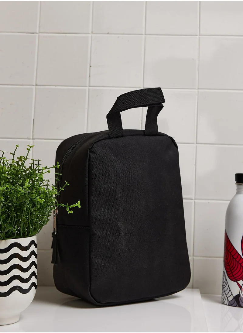 JANSPORT Big Break Backpack