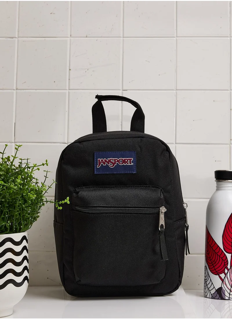 JANSPORT Big Break Backpack