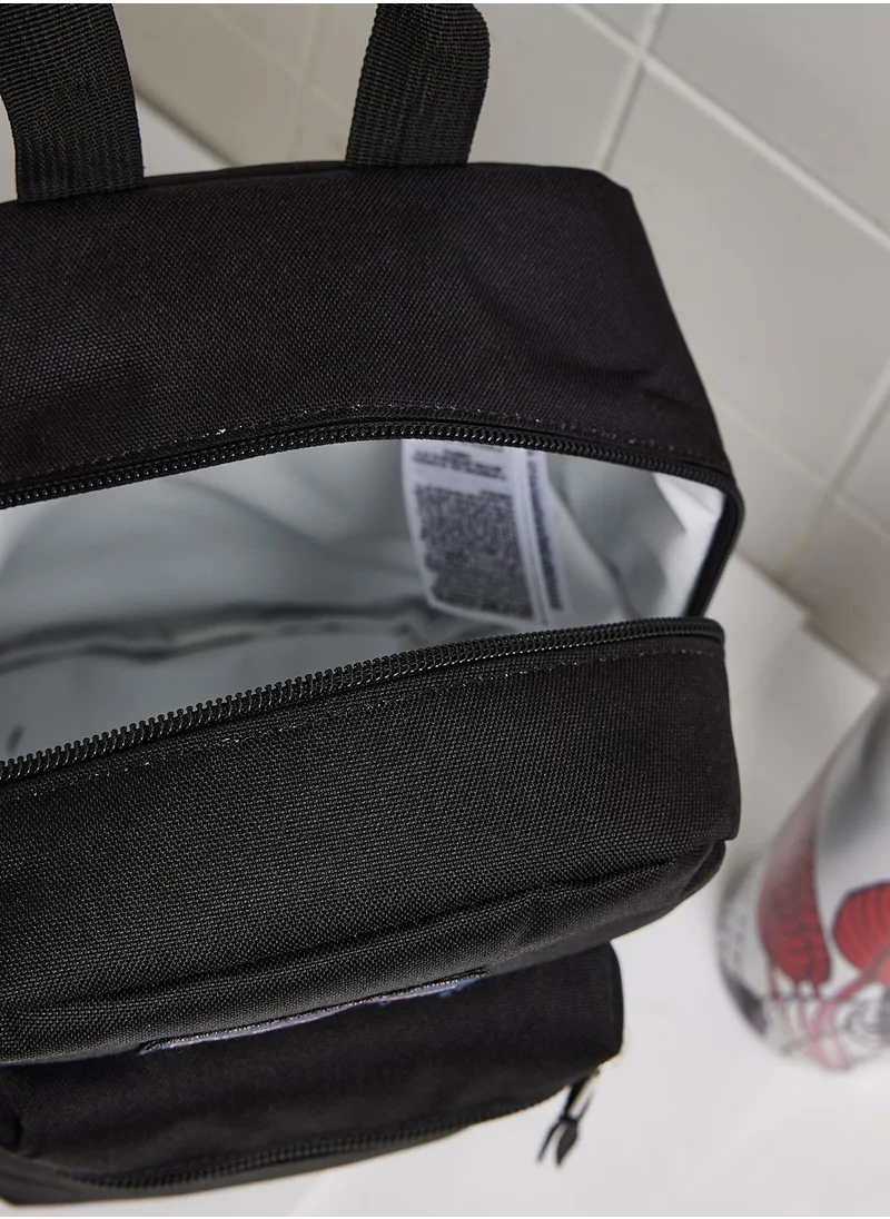 JANSPORT Big Break Backpack