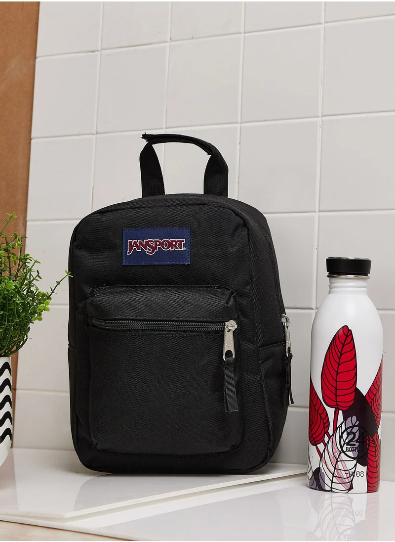 JANSPORT Big Break Backpack