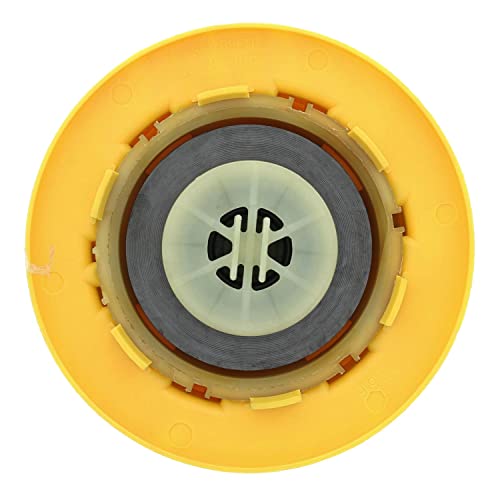 Stant 10261 Radiator Cap - 20 PSI - Image 3