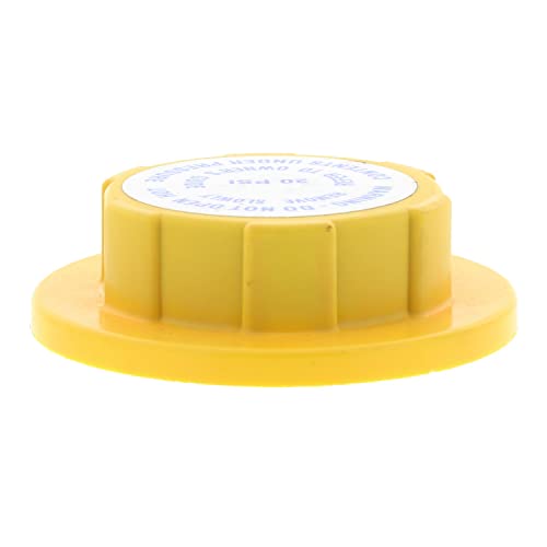 Stant 10261 Radiator Cap - 20 PSI - Image 4