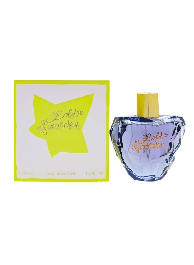 Lolita Lempicka Eau de Parfum – 100ML (3.4 OZ) - Image 3