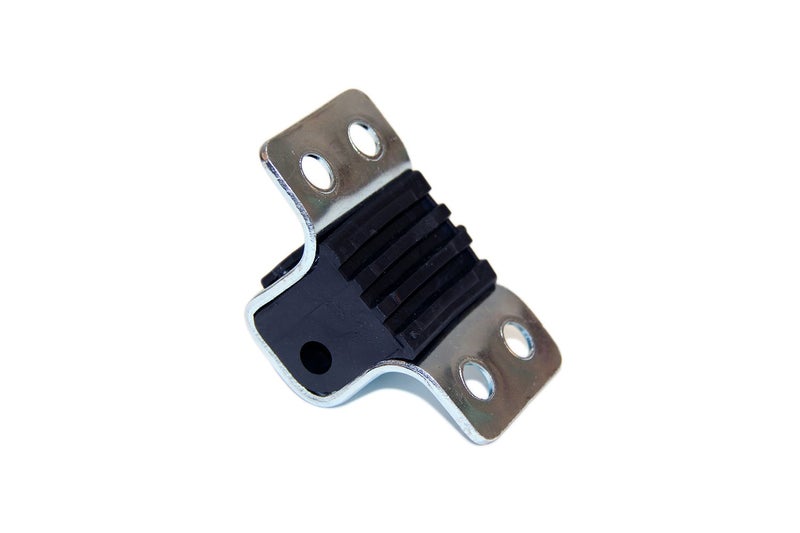 MTC 3479  1237200104 Door Striker Left Mercedes models