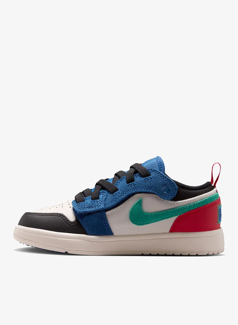 Jordan Kids Jordan 1 Low Alt Se Uni Bp