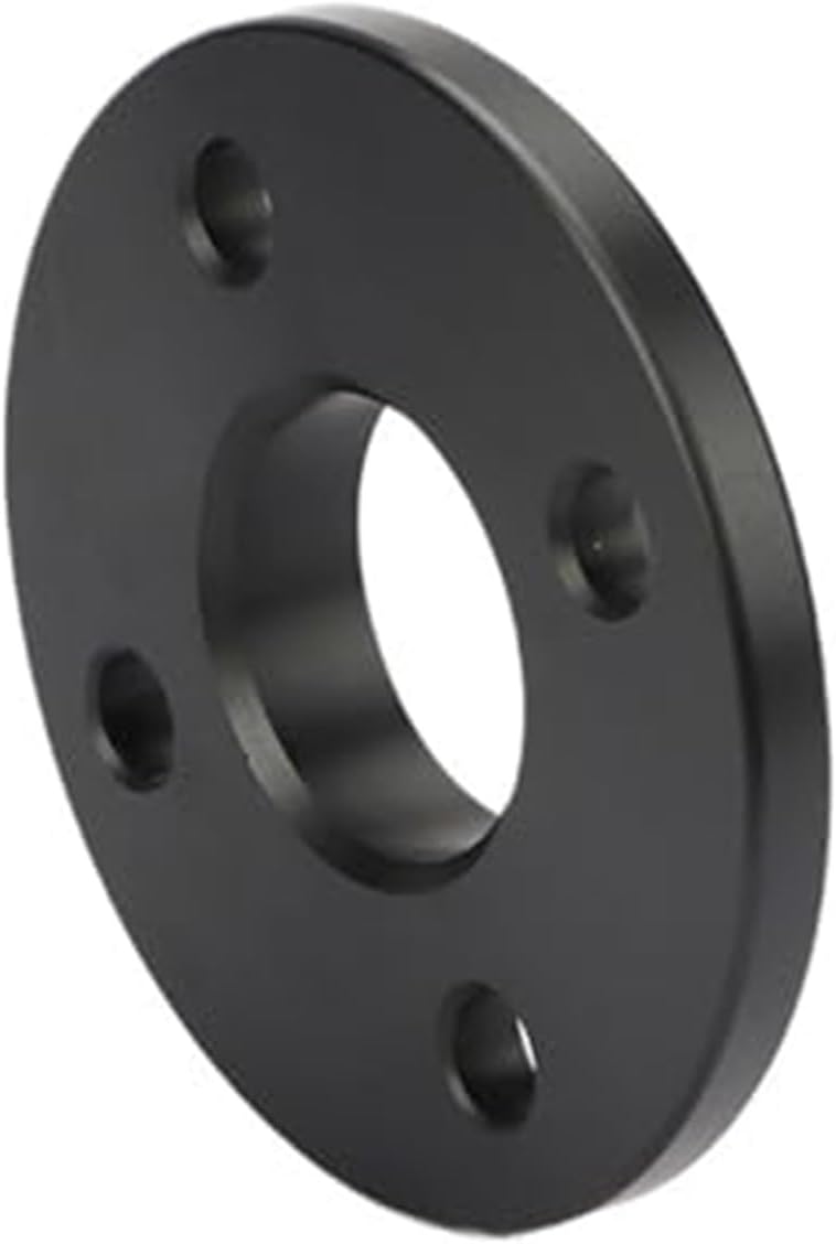 Wivplex 20mm Aluminum Wheel Spacer Adapters - Image 5