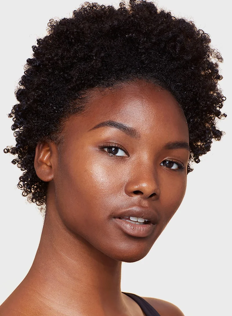 MAYBELLINE NEW YORK Fit Me Matte & Poreless Foundation -356 Warm Coconut