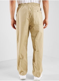 Timberland Media Mixed Jogger  - Image 3