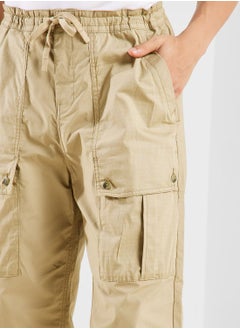 Timberland Media Mixed Jogger  - Image 4
