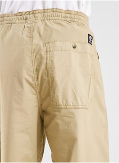 Timberland Media Mixed Jogger  - Image 5