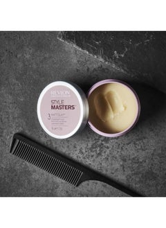 Revlon Professional Professional styling for hair artists  - Image 4