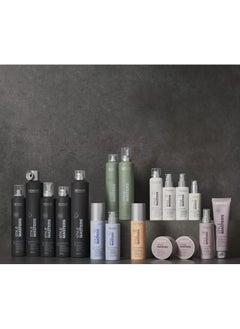 Revlon Professional Professional styling for hair artists  - Image 2