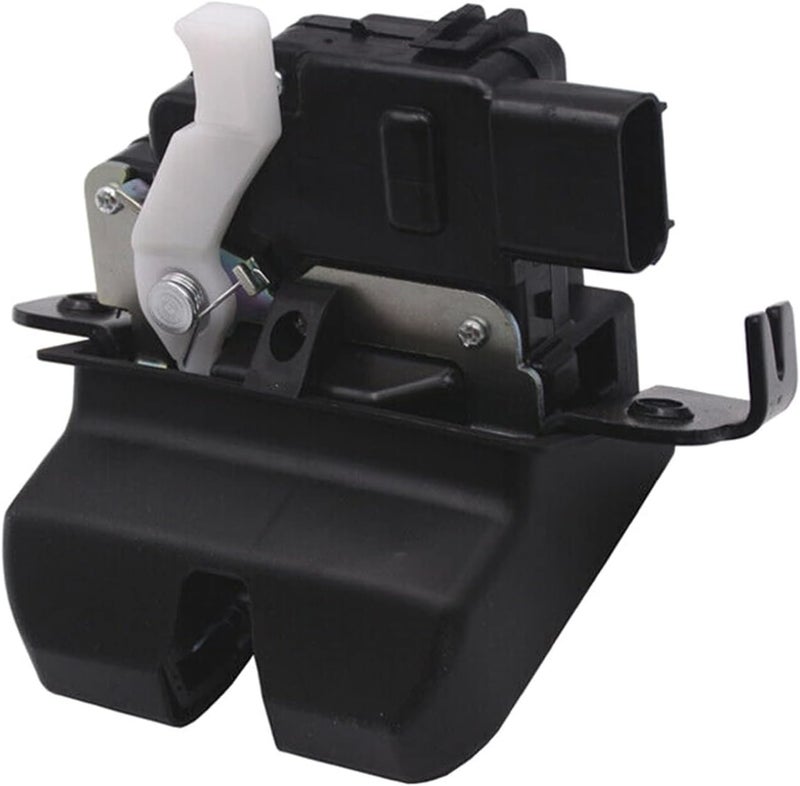 Wivplex Tailgate Latch Actuator for Kia Sorento 2016-2020 - Image 1