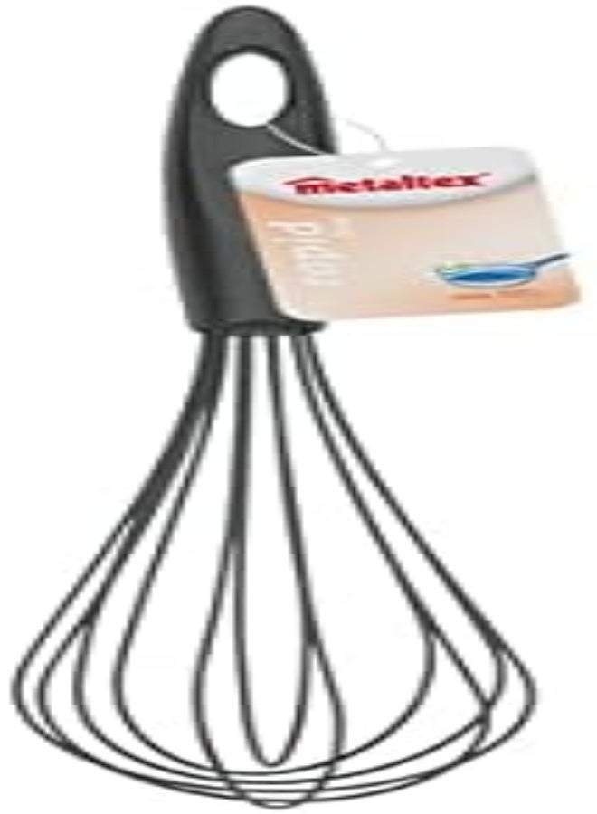 AKDC Metaltex Rapid Whisk - Image 3