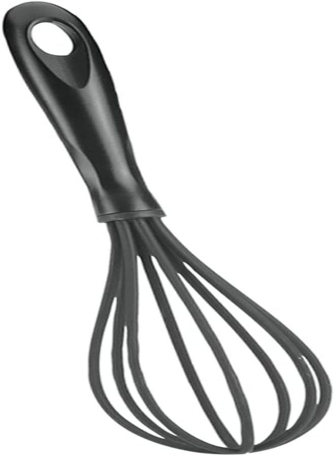 AKDC Metaltex Rapid Whisk - Image 2