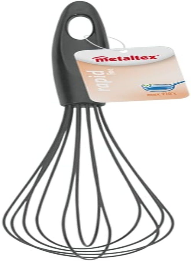 AKDC Metaltex Rapid Whisk - Image 4