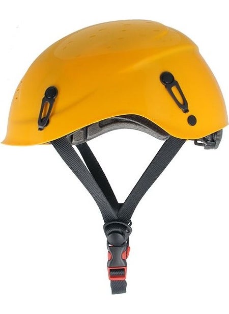 High-Altitude Working Helmet 9050 Yellow - pzsku/Z351C4082FDCB123E3000Z/45/_/1730542687/cec0a94c-bf17-4084-90b7-515dd6f8a288