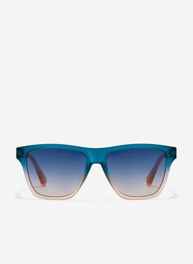 هوكرز نظارة شمسية كاجوال