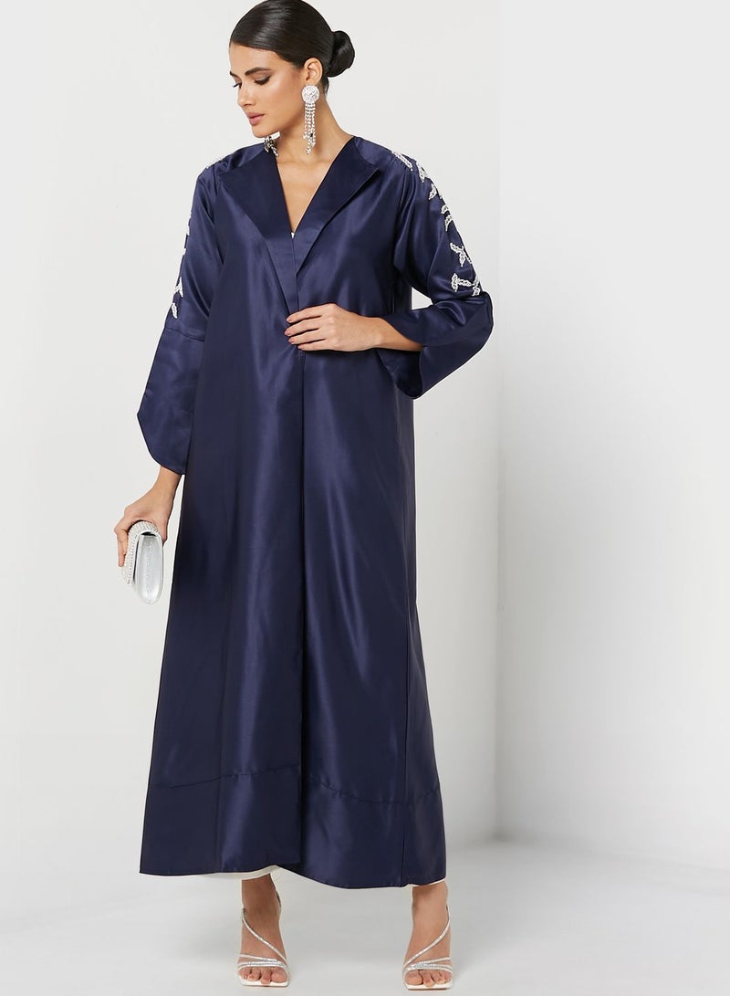 خزانة عباية انيقة  - Image 1