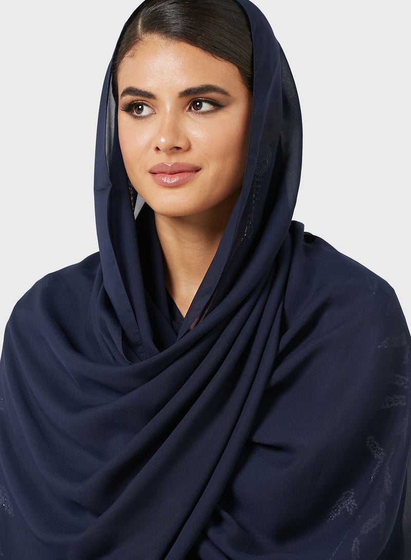 خزانة عباية انيقة  - Image 4