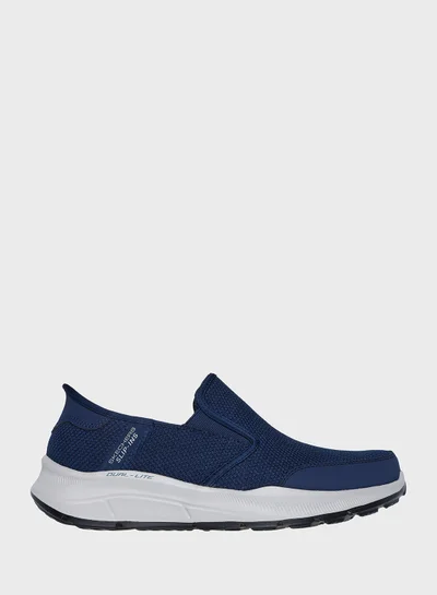 SKECHERS Equalizer 5.0