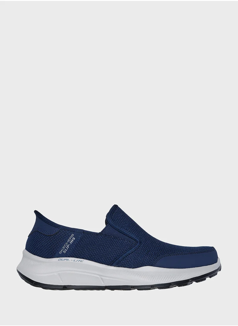 SKECHERS Equalizer 5.0