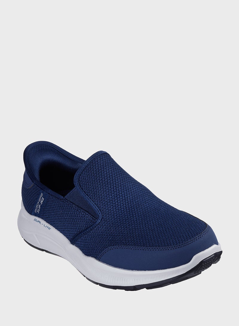 SKECHERS Equalizer 5.0  - Image 3