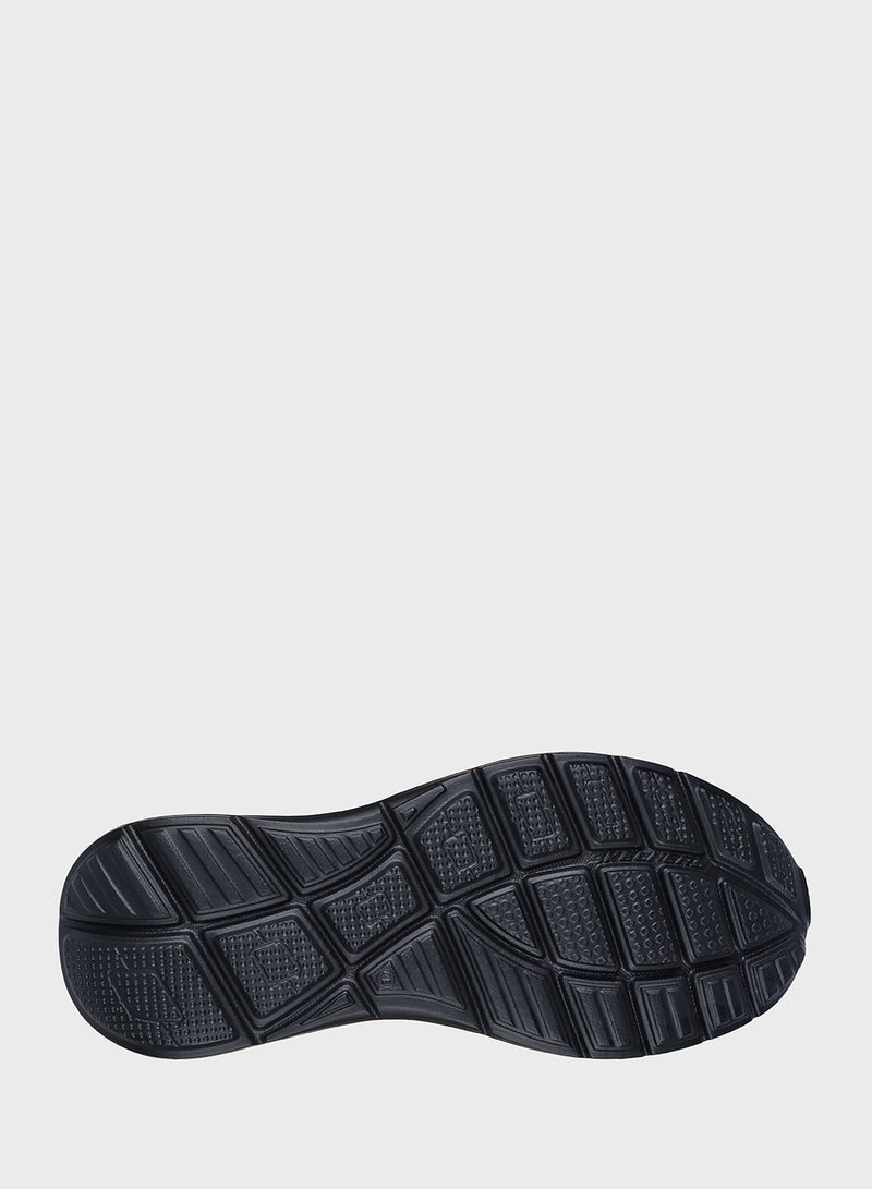 SKECHERS Equalizer 5.0  - Image 5